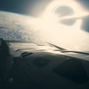 artistandvoid avatar