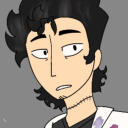 artistelvispresley avatar