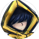 artistias-little-nightmares avatar