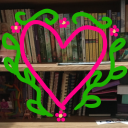 artistic-alpaca avatar