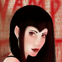 artistic-anthesis avatar