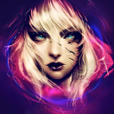 artistic-nebula avatar