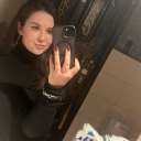 artistic-pain avatar