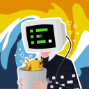 artistic-redhead avatar