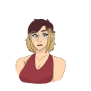 artistic-shell avatar