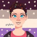 artisticallycrafty avatar