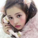 artisticallyvante avatar