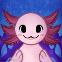 artisticautisticstuff avatar