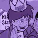 artisticdoofusxx avatar