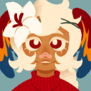 artisticdysfunction avatar