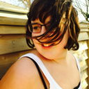 artisticel-blog avatar