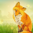 artisticfangirlfox avatar