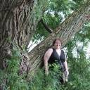 artisticfansins avatar