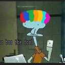 artisticflower01 avatar