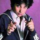 artisticgirl19 avatar