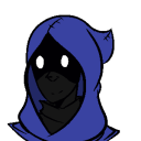 artistichoodie avatar