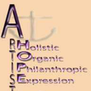 artistichope avatar