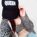 artisticimpact avatar