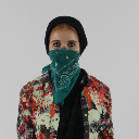 artisticly-autistic avatar