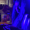 artisticnagia avatar