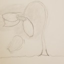 artisticnerd227 avatar