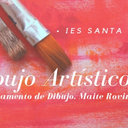 artistico2 avatar