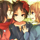 artisticonnie avatar