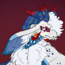 artisticsnowfox avatar