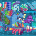 artisticstuffetc avatar