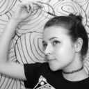 artistictendenciesprevail avatar