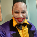 artistintherough avatar