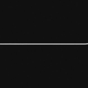 artistmaymunlar avatar