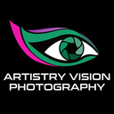 artistryvision avatar