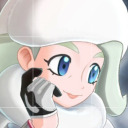 artists-of-pokemon avatar