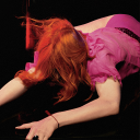 artistsandprostitutes avatar