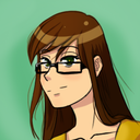 artistscrapbook avatar