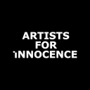 artistsforinnocence avatar