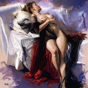 artistsofeotica avatar