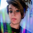 artistsremorsepoetry avatar