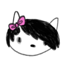 artistsshadow avatar