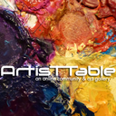 artisttable avatar