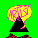 artisttheartist avatar