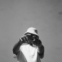 artistul-sufletului avatar