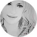 artisxagni-archive-blog avatar