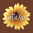 artisxan avatar