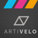 artivelo avatar