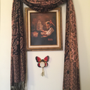 artjournaling-ideas avatar