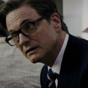 artknifeandglue avatar