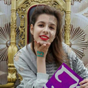 artlikeits1989 avatar