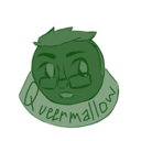 artmallow-blog avatar